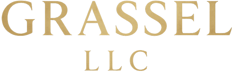 GRASSEL LLC